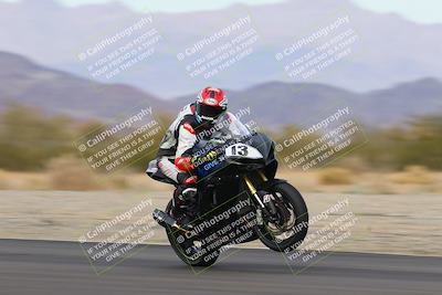 media/Dec-17-2022-SoCal Trackdays (Sat) [[224abd9271]]/Wheelie Bump Turn 3 Exit (235pm)/